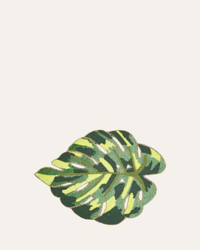 Belize Placemat